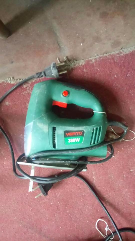 На Волині вилучили десятки викрадених речей: розшукують власників