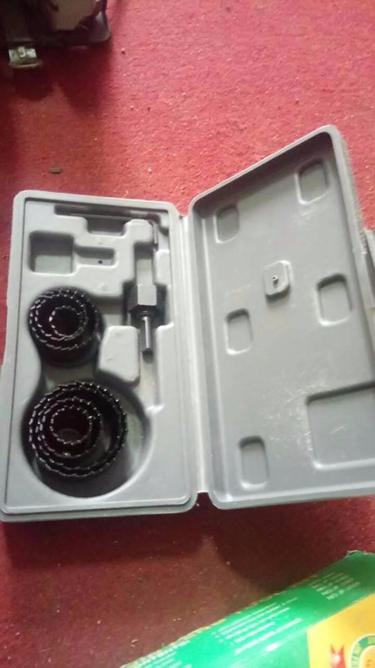 На Волині вилучили десятки викрадених речей: розшукують власників