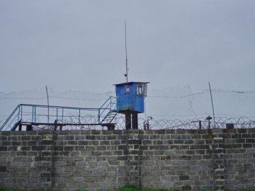 Ідентифікували 17 катів із «ДНР», що знущалися над полоненими українцями. ВІДЕО