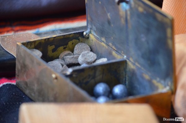 Фотовраження: «Озерний вітер» відкрив двері для дітей та дорослих