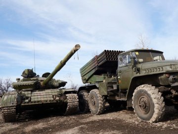 Жителів кількох областей просять прослідкувати за пересуванням окупантів