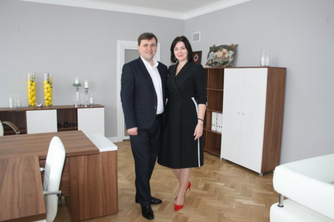 На Волині приміщення, які стоять пусткою, облаштують під соціальне житло для освітян і медиків