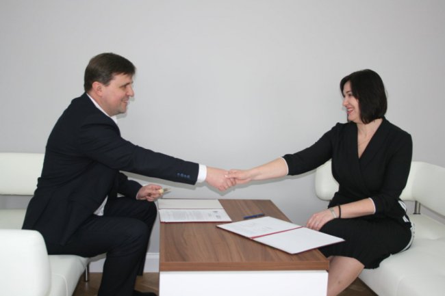 На Волині приміщення, які стоять пусткою, облаштують під соціальне житло для освітян і медиків