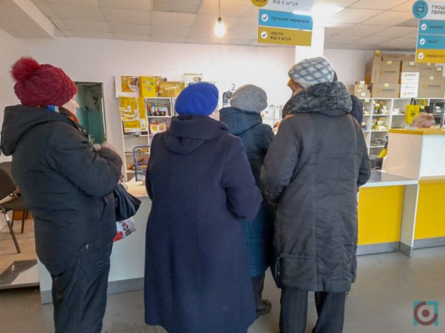 На Волині стартував обмін ламп: як це працює