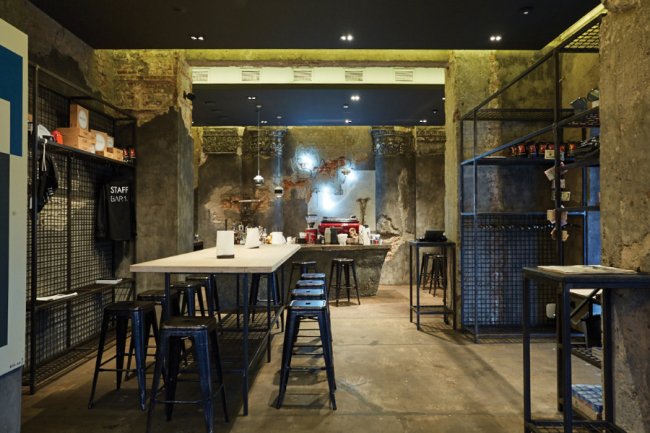 Луцьк (не)дружелюбний: у яких закладах можна посидіти з домашніми улюбленцями