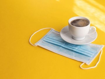 Карантинний розподіл в Україні: ще одну область перевели в «жовту» зону