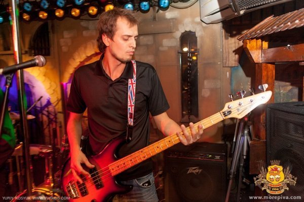 Як у Луцьку вибирали найсильніших. ФОТО