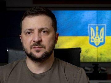 Зеленський дав три обіцянки російським військовим, які здадуться в полон