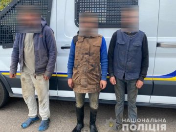 Трудове рабство на Волині: на відомому ток-шоу вразили подробицями гучної історії. ВІДЕО