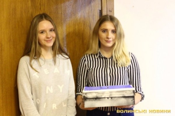 Однокласники постраждалого на Дубнівській зібрали 6 тисяч 