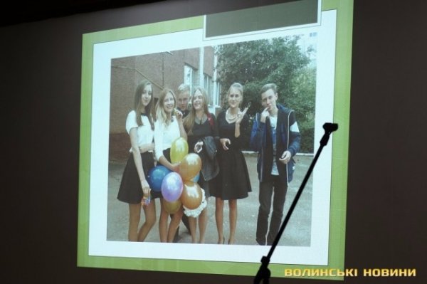 Однокласники постраждалого на Дубнівській зібрали 6 тисяч 