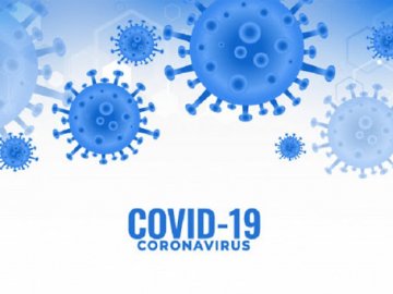 Коронавірус: повідомили, скільки заражених виявили в Україні за минулу добу