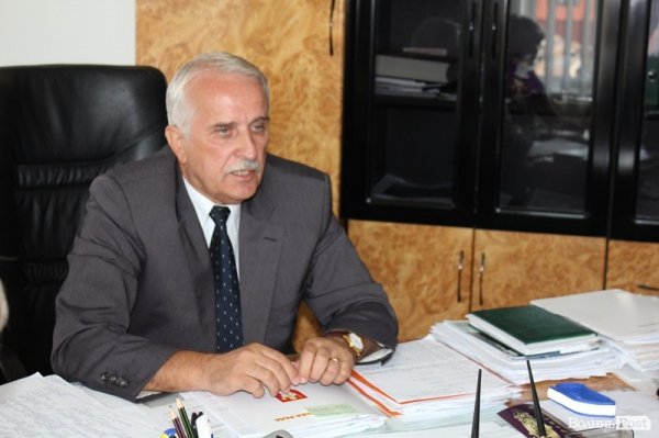 Протест луцьких базарників закінчився нічим: Старий ринок закриють на два дні