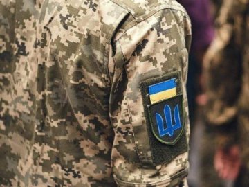 Загибель воїнів 128-ї бригади: командира відсторонили на час слідства