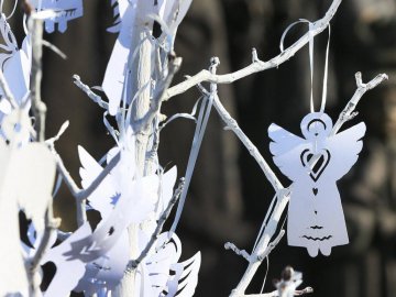 6 лютого – яке сьогодні свято та що не можна робити в цей день