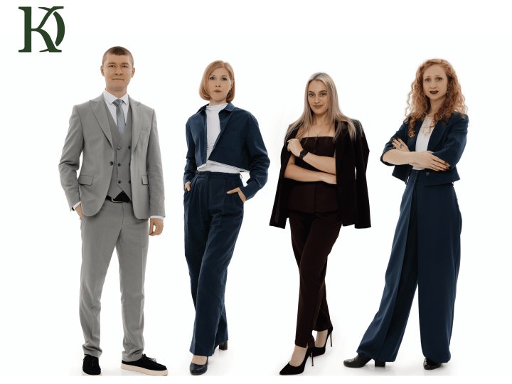 ТОП-10 порад луцьких адвокатів: мобілізація, відстрочки, виплати військовим