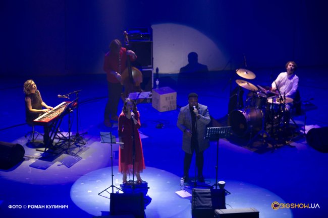 Лучан запрошують на атмосферний «Різдвяний Jazz», де гратимуть найвідоміші світові хіти 