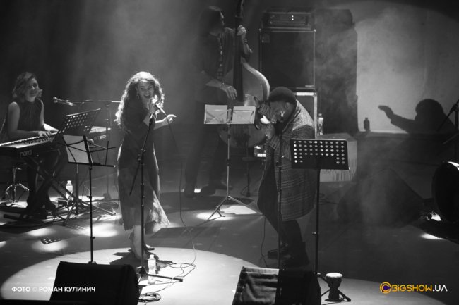 Лучан запрошують на атмосферний «Різдвяний Jazz», де гратимуть найвідоміші світові хіти 