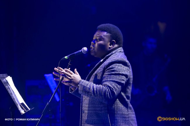 Лучан запрошують на атмосферний «Різдвяний Jazz», де гратимуть найвідоміші світові хіти 