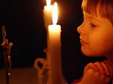 У Луцьку відкоригували план району «під дитячу церкву»