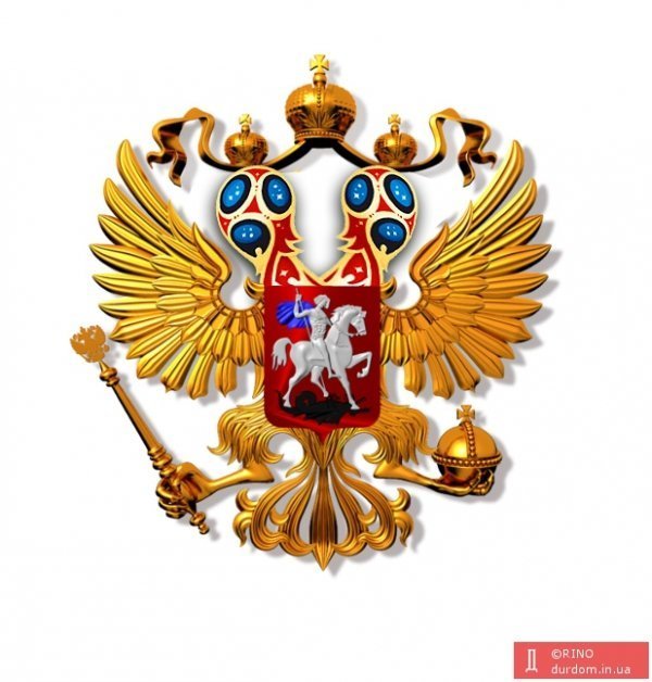 Пореченков з гвинтівкою, Кобзон в ДНР і Найєм про зарплату нардепа. ФОТОЖАБИ