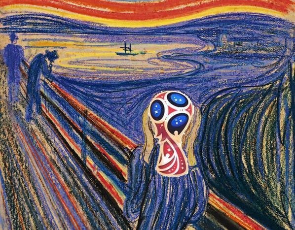 Пореченков з гвинтівкою, Кобзон в ДНР і Найєм про зарплату нардепа. ФОТОЖАБИ