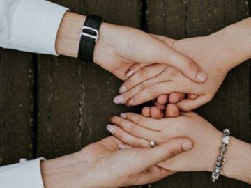 У Луцьку надаватимуть психологічну допомогу