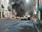 Російські окупанти за минулу добу убили 16 цивільних на Херсонщині