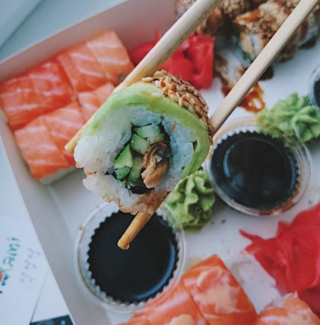 Який тепер фудкорт «Променя» і коли відкриють терасу. ФОТО* 