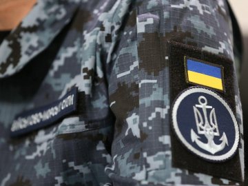 Моряки зможуть їхати за кордон, але з умовою