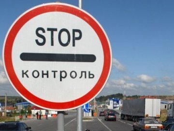 У «Ягодині» та «Устилузі» – черги