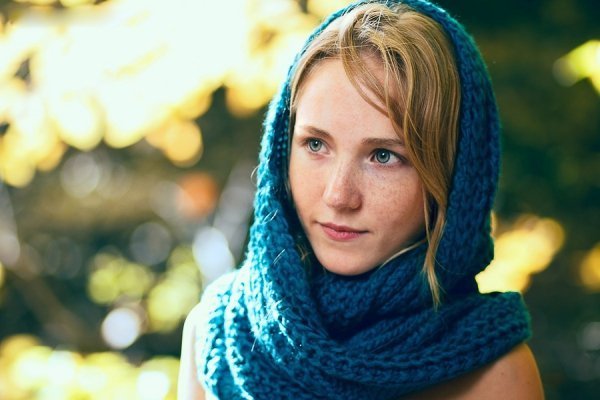 Фотовиставка Віктора Літовченка