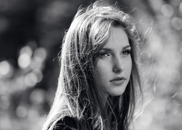 Фотовиставка Віктора Літовченка