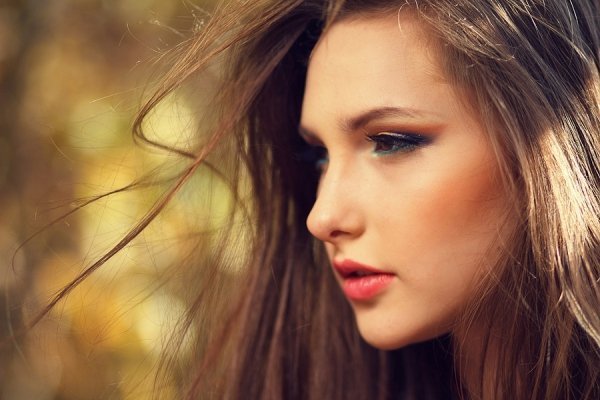 Фотовиставка Віктора Літовченка