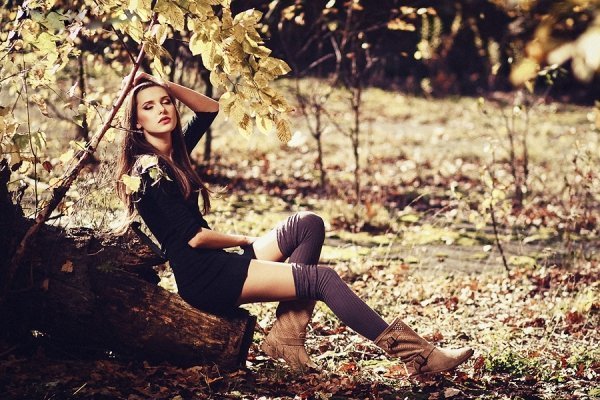 Фотовиставка Віктора Літовченка