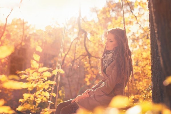 Фотовиставка Віктора Літовченка