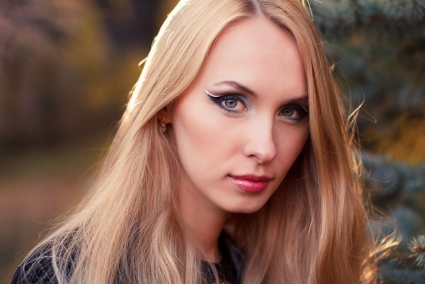 Фотовиставка Віктора Літовченка