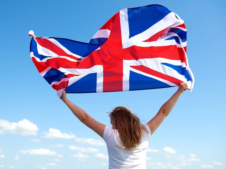 Як відкрити бізнес у Великій Британії: поради та можливості