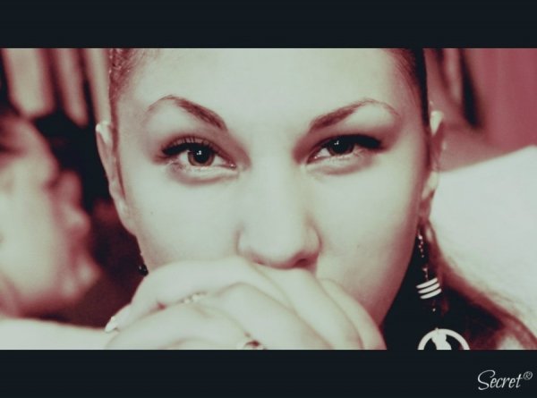 Фотовиставка Олександри Містюк