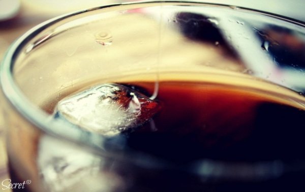 Фотовиставка Олександри Містюк