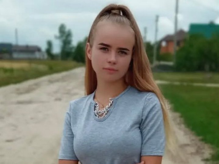 Друзі пройшли поліграф, батько зник на війні: два роки після зникнення студентки Аліни Божко на Волині
