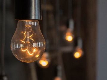 Де у Луцьку не буде світла завтра, 23 грудня