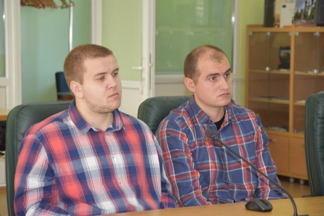 Ноу-хау для незрячих: у Луцьку з'явиться тактильна плитка