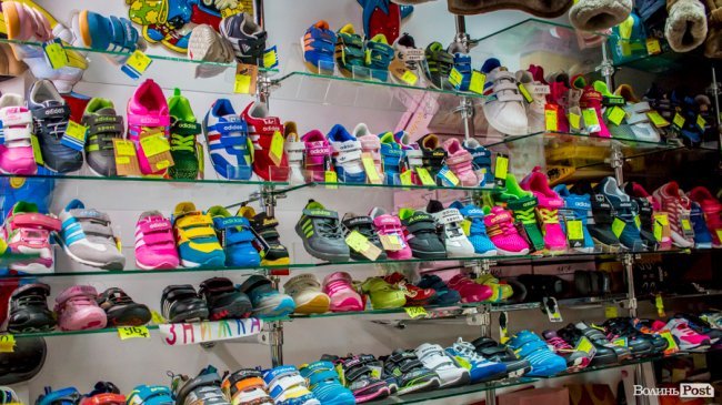 У ТЦ «Ювант» – розіграш: залишилось 4 дні. ФОТО*