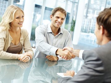 ПриватБанк безплатно та онлайн відкриває рахунки підприємцям 