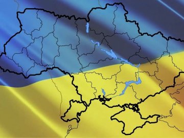 Українці не готові віддати територію заради закінчення війни – опитування