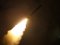 Нічна атака росії з території Криму: сили ППО збили 29 «шахедів» та  крилату ракету