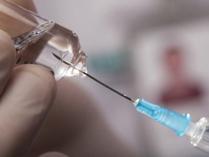 У Луцьку немає вакцини проти сказу