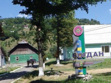 Щоб не ліз, куди не потрібно: невідомі викрали прикордонника