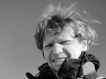 Фотожурналіста Макса Левіна росіяни стратили після тортур,  – ЗМІ 